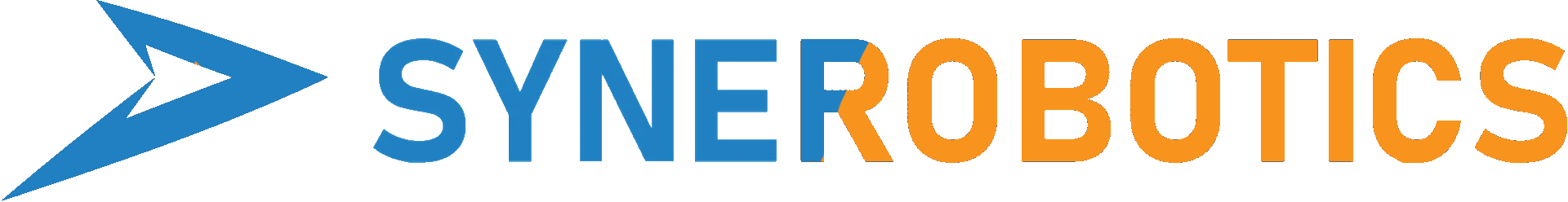Synerobotics